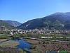 03-P1010710+