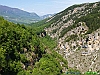 01-P5013817+