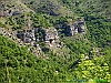 03-P5013829+