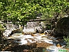 05-P5013860+