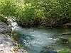 07-P5013891+