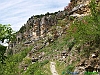 08-P5013905+