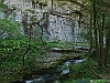14-P5013946+