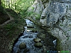 15-P5013947+