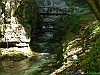17-P5013963+