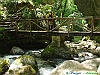 23-P5014005+
