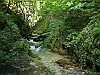 27-P5014015+