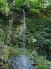 29-P5014029+