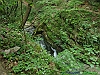 30-P5014033+