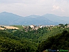 02-P7063041+