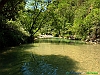 03-P7185389+