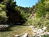 05-P7185334+