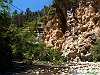 06-P7185342+