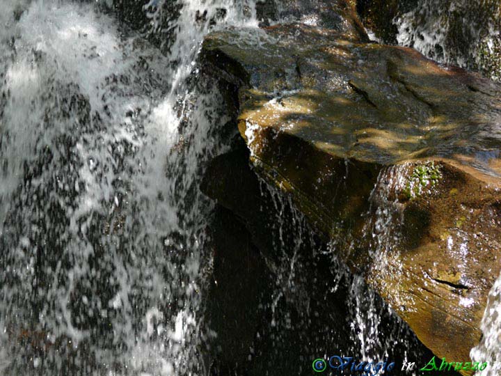 04-P1040695+.jpg