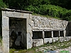 01-P1040645+