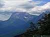 24-P1040712+