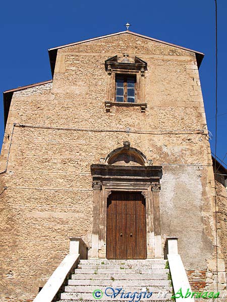 02-P6206150+.jpg - 02-P6206150+.jpg - La chiesa parrocchiale