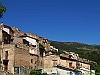 Acciano 01-P6206172+.jpg
