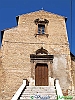 Acciano 02-P6206150+.jpg