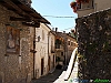 Acciano 03-P6206147+.jpg