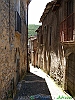 Acciano 04-P6206165+.jpg