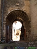 Acciano 06-P6206156+.jpg