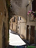 Acciano 08-P6206166+.jpg