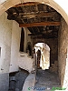 Acciano 12-P6206162+.jpg