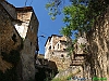 Acciano 13-P6206186+.jpg