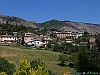 Acciano 16-P6206125+.jpg