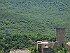 18-P6206137+