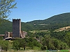 Acciano 20-P6206094+.jpg