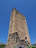 21-P6206110+