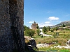 Acciano 22-P6206119+.jpg