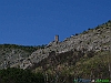 Acciano 25-P1190033+.jpg