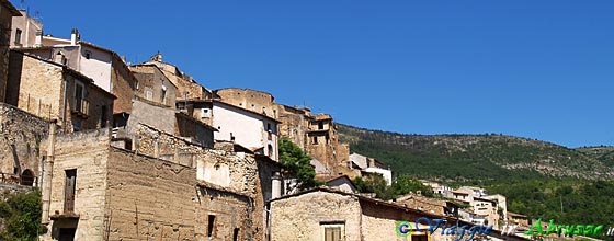 Acciano P6206173.jpg