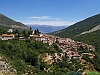 03-P7256788+