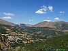 04-P7256841+