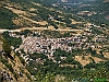 05-P7256840+