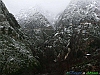 14-P1220391+