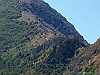 27-P7256739+