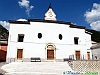 Barete 04-P7017508+.jpg