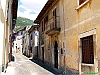 Barete 06-P7017483+.jpg