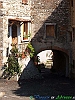 Barete 07-P7017517+.jpg