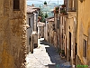 Barete 09-P7017497+.jpg