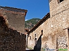Barete 10-P7017489+.jpg