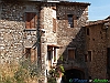 Barete 11-P7017520+.jpg