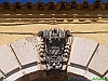 Barete 12-P7017482+.jpg