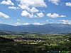 Barisciano 01-P6206076+.jpg