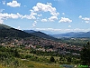Barisciano 03-P6206080+.jpg